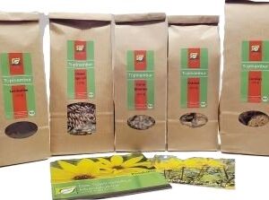 topinambur-bestseller-set-fuenf-topinambur-spezialitaeten-aus-der-manufaktur-ideal-zum-entdecken